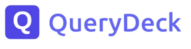 QueryDeck – Instant REST APIs For Your SQL Database